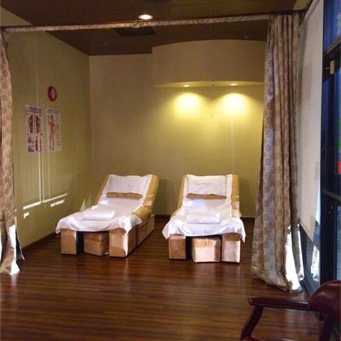 Serenity Massage Spa, massage spa in Jurupa Valley, CA